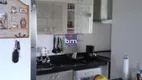 Foto 11 de Apartamento com 2 Quartos à venda, 71m² em Engordadouro, Jundiaí