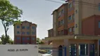 Foto 2 de Apartamento com 2 Quartos à venda, 50m² em Jardim Nova Santa Paula, São Carlos