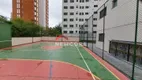 Foto 33 de Apartamento com 4 Quartos à venda, 200m² em Morumbi, São Paulo