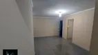 Foto 2 de Apartamento com 2 Quartos à venda, 81m² em Vila Gumercindo, São Paulo