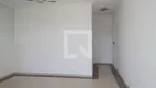 Foto 12 de Apartamento com 3 Quartos à venda, 63m² em Vila Amália, São Paulo