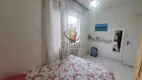 Foto 11 de Apartamento com 2 Quartos à venda, 50m² em Taquara, Rio de Janeiro