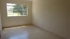 Foto 4 de Apartamento com 2 Quartos à venda, 80m² em Vila Carlota, Campo Grande