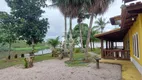 Foto 15 de Casa de Condomínio com 6 Quartos para alugar, 2500m² em Porto Novo, Caraguatatuba