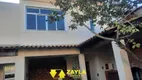 Foto 29 de Casa de Condomínio com 3 Quartos à venda, 315m² em Irajá, Rio de Janeiro