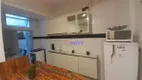 Foto 16 de Apartamento com 3 Quartos à venda, 130m² em Ipanema, Rio de Janeiro