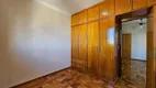 Foto 19 de Apartamento com 2 Quartos à venda, 105m² em Centro, Campo Grande