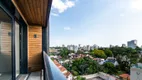 Foto 10 de Apartamento com 1 Quarto à venda, 37m² em Mont' Serrat, Porto Alegre