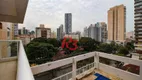 Foto 26 de Apartamento com 3 Quartos à venda, 134m² em Gonzaga, Santos