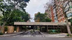Foto 134 de Apartamento com 3 Quartos à venda, 280m² em Jardim do Mar, São Bernardo do Campo