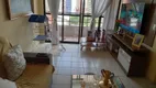 Foto 4 de Apartamento com 3 Quartos à venda, 100m² em Manaíra, João Pessoa