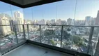 Foto 48 de Apartamento com 4 Quartos à venda, 246m² em Vila Olímpia, São Paulo