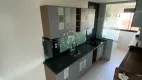 Foto 8 de Apartamento com 3 Quartos à venda, 121m² em Anhangabau, Jundiaí