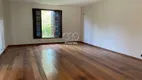 Foto 7 de Casa com 4 Quartos para alugar, 361m² em Estancia Serrana, Nova Lima