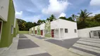Foto 19 de Casa de Condomínio com 2 Quartos à venda, 50m² em Centro, Igarassu
