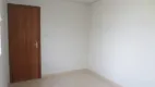 Foto 11 de Apartamento com 1 Quarto para alugar, 40m² em Santa Efigênia, Belo Horizonte