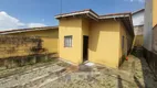 Foto 4 de Casa com 2 Quartos à venda, 65m² em Jardim Varan, Suzano