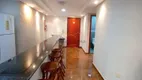 Foto 59 de Apartamento com 4 Quartos à venda, 186m² em Vila Caminho do Mar, São Bernardo do Campo