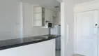 Foto 13 de Apartamento com 1 Quarto à venda, 70m² em Barra da Tijuca, Rio de Janeiro