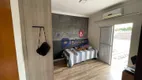 Foto 12 de Casa de Condomínio com 3 Quartos à venda, 211m² em Parque Ortolandia, Hortolândia