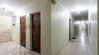 Foto 18 de Apartamento com 1 Quarto à venda, 57m² em Bela Vista, São Paulo