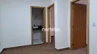 Foto 5 de Sobrado com 3 Quartos à venda, 110m² em Polvilho, Cajamar