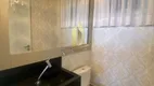 Foto 5 de Apartamento com 3 Quartos à venda, 150m² em Jardim Santana, Franca