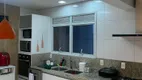 Foto 16 de Apartamento com 3 Quartos à venda, 165m² em Moema, São Paulo