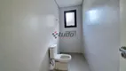 Foto 11 de Casa de Condomínio com 3 Quartos à venda, 219m² em Encosta do Sol, Estância Velha