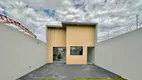 Foto 2 de Casa com 3 Quartos à venda, 78m² em , Rio Verde