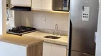 Foto 8 de Apartamento com 2 Quartos à venda, 61m² em Vila Osasco, Osasco