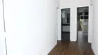 Foto 10 de Apartamento com 4 Quartos à venda, 380m² em Funcionários, Belo Horizonte