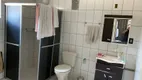 Foto 36 de Casa com 5 Quartos à venda, 170m² em Carianos, Florianópolis