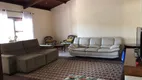 Foto 4 de Casa com 3 Quartos à venda, 590m² em Cidade Satelite, Atibaia