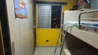 Foto 7 de Apartamento com 2 Quartos à venda, 51m² em Vila São Carlos, Itaquaquecetuba