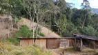 Foto 30 de Fazenda/Sítio com 3 Quartos à venda, 150m² em Mury, Nova Friburgo