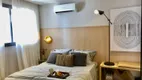 Foto 8 de Apartamento com 2 Quartos à venda, 80m² em Barra da Tijuca, Rio de Janeiro