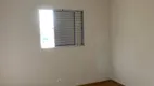 Foto 9 de Casa com 2 Quartos à venda, 89m² em Jardim Oliveiras, Taboão da Serra