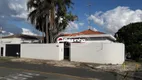 Foto 26 de Casa com 2 Quartos à venda, 300m² em Jardim São Manoel, Limeira