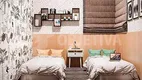 Foto 10 de Apartamento com 2 Quartos à venda, 44m² em Grand Ville, Uberlândia