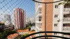 Foto 13 de Cobertura com 4 Quartos à venda, 347m² em Vila Mariana, São Paulo