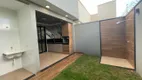 Foto 13 de Casa com 3 Quartos à venda, 126m² em Residencial Canaa, Rio Verde