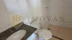 Foto 11 de Apartamento com 2 Quartos à venda, 46m² em VILA VIRGINIA, Ribeirão Preto