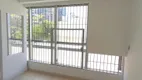 Foto 7 de Sala Comercial para alugar, 40m² em Boa Vista, Porto Alegre