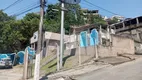 Foto 10 de Lote/Terreno à venda, 1200m² em Alto Lage, Cariacica
