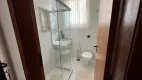 Foto 17 de Apartamento com 2 Quartos à venda, 117m² em Algodoal, Cabo Frio