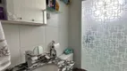 Foto 20 de Apartamento com 2 Quartos à venda, 47m² em Vila Medeiros, São Paulo