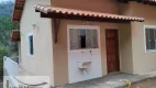 Foto 13 de Casa com 2 Quartos à venda, 69m² em Avelar, Paty do Alferes