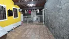 Foto 5 de Casa de Condomínio com 2 Quartos à venda, 90m² em Arsenal, São Gonçalo