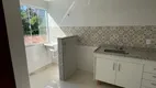 Foto 14 de Apartamento com 3 Quartos à venda, 90m² em Cônego, Nova Friburgo